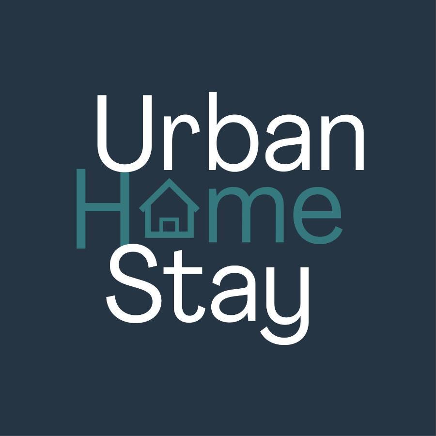 Carpe Diem Egmond Aan Zee By Urban Home Stay Exterior foto