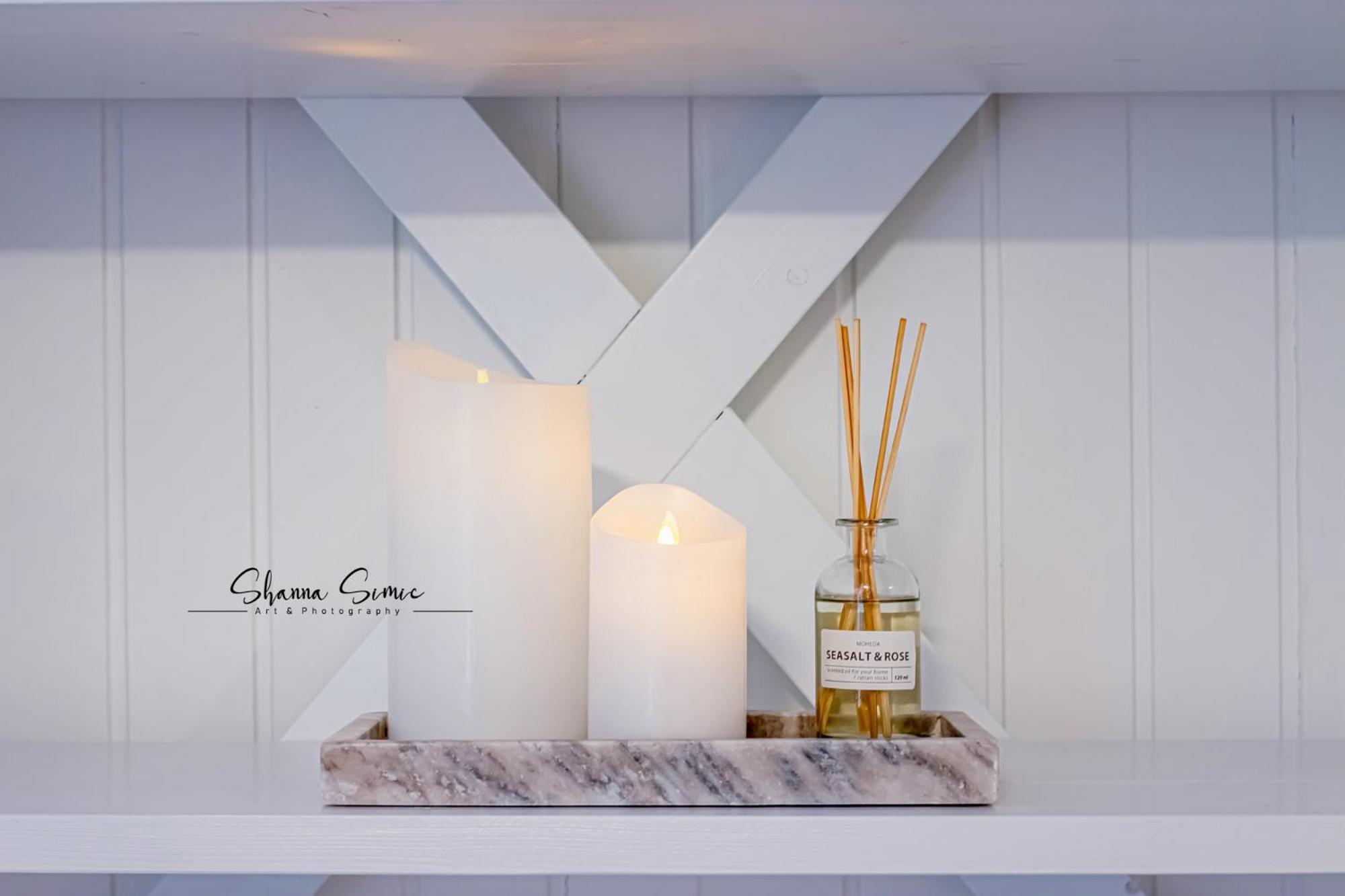 Carpe Diem Egmond Aan Zee By Urban Home Stay Exterior foto