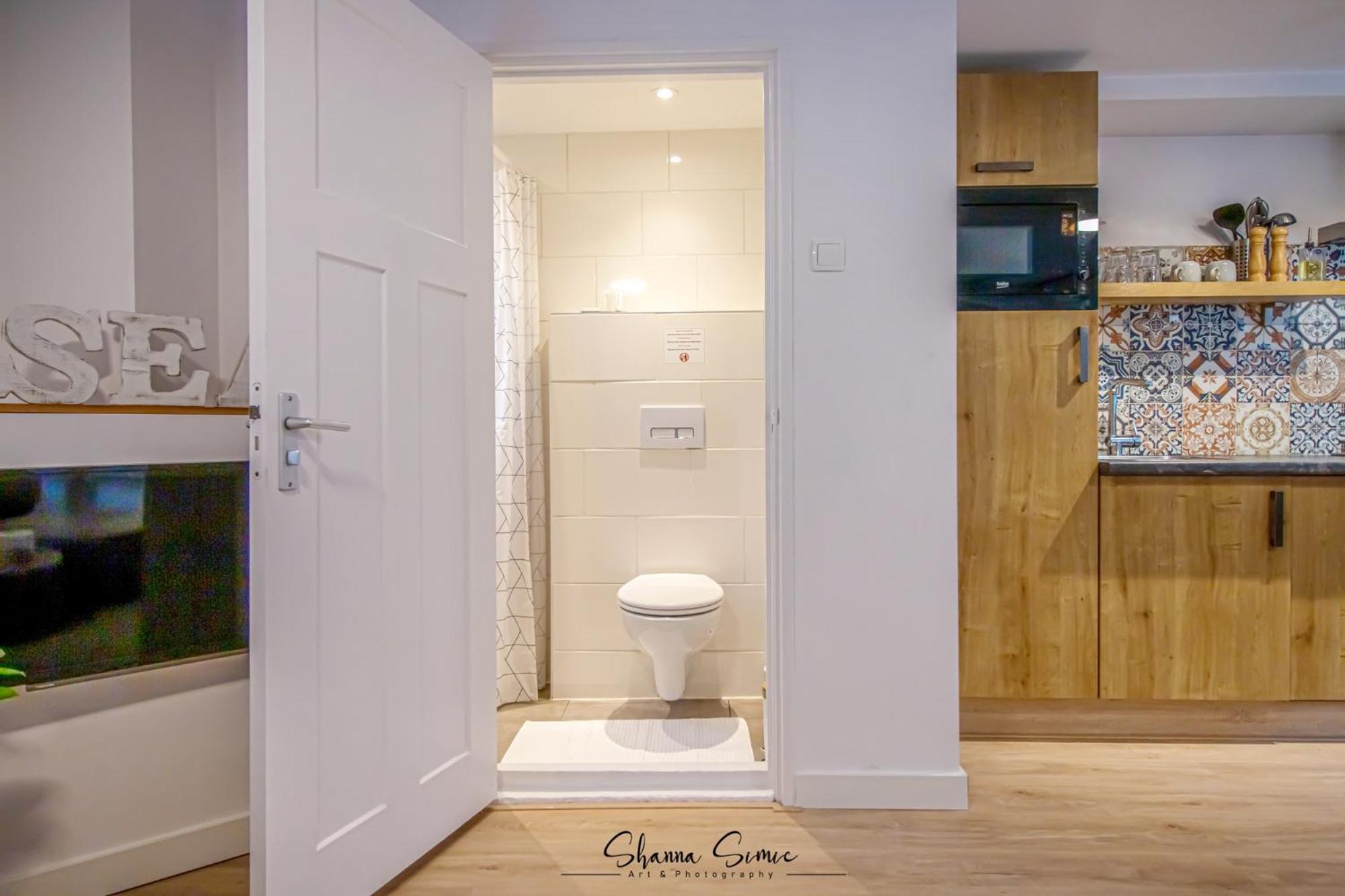 Carpe Diem Egmond Aan Zee By Urban Home Stay Exterior foto