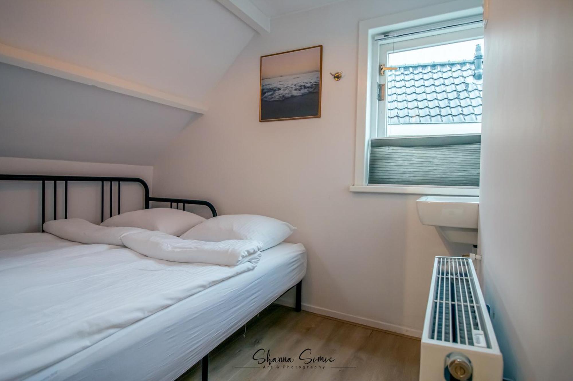 Carpe Diem Egmond Aan Zee By Urban Home Stay Exterior foto
