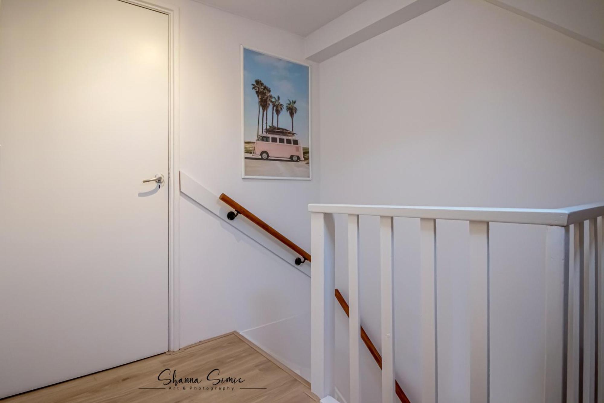 Carpe Diem Egmond Aan Zee By Urban Home Stay Exterior foto